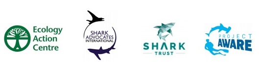 NAFO 2016 NGO partners