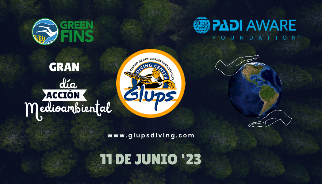 Accion Mediambiental