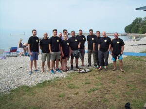Group shot 1