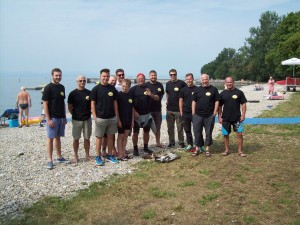 Group Shot 2