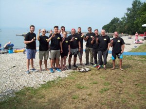 Group shot 3