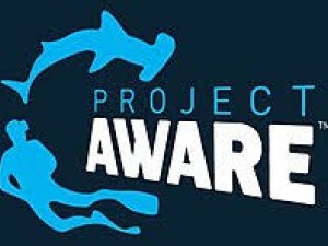 Project Aware 