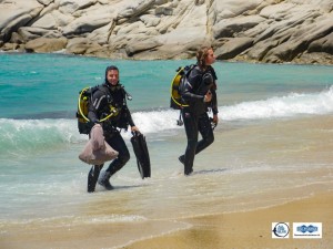 mykonos all for blue 222