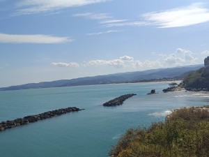 La Ripa