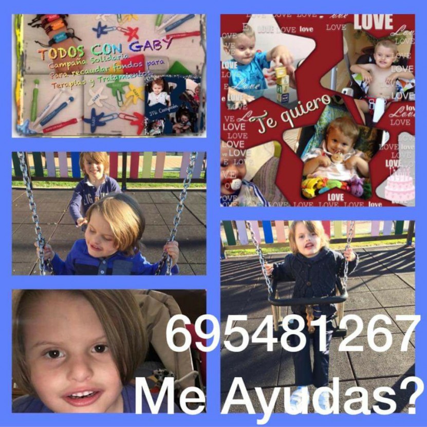 Proyecto Estrella