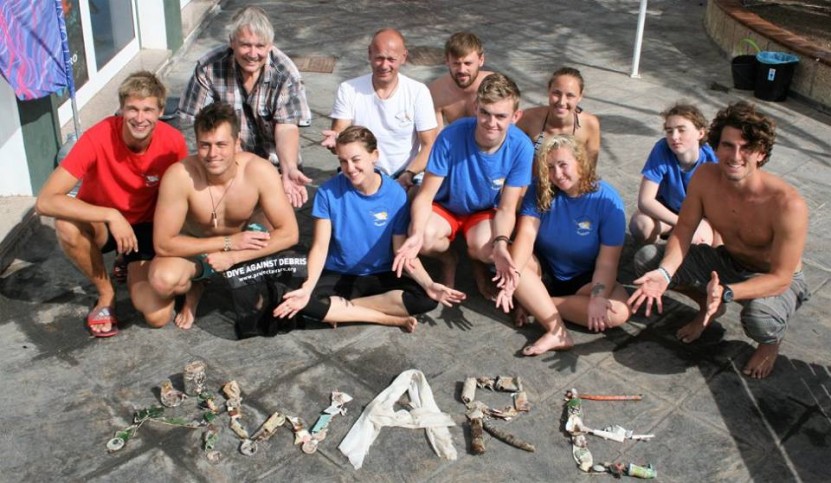project-aware-tenerife-diving-academy-my-ocean-dive-against-debris