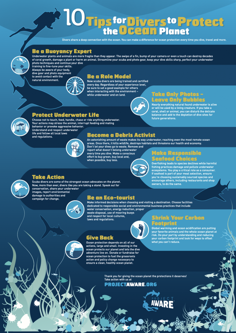 10 tips