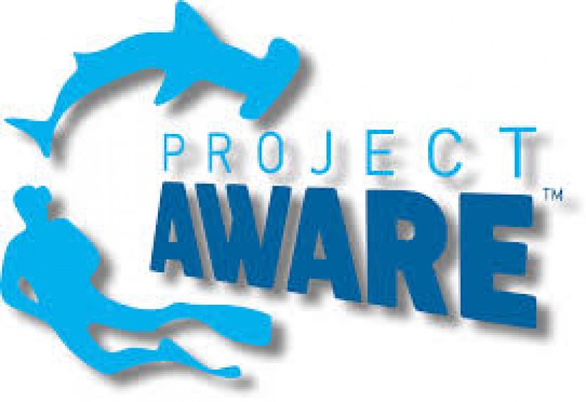 CORSI PROJECT AWARE & CORAL REEF CONSERVATION