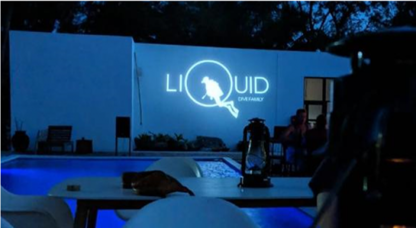 Liquid Dive Adventures