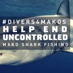 #Divers4Makos