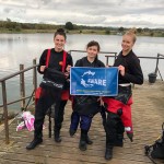 Uk diving 
