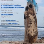 APPUNTAMENTO CON LA TERRA