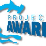 CORSI PROJECT AWARE & CORAL REEF CONSERVATION