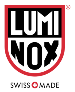 Luminox Logo