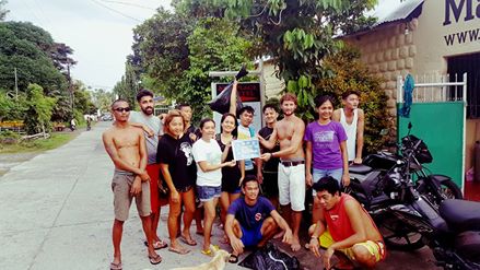 group picture