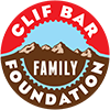 Clif Bar Family Foundation