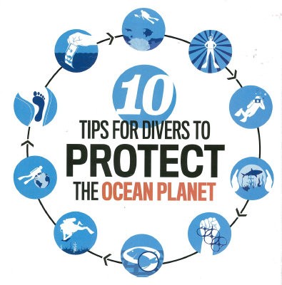 Ten Tips