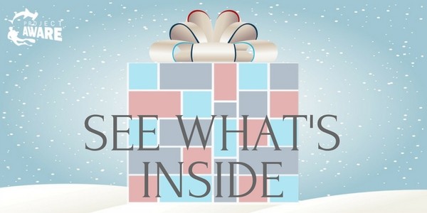 image of gift box