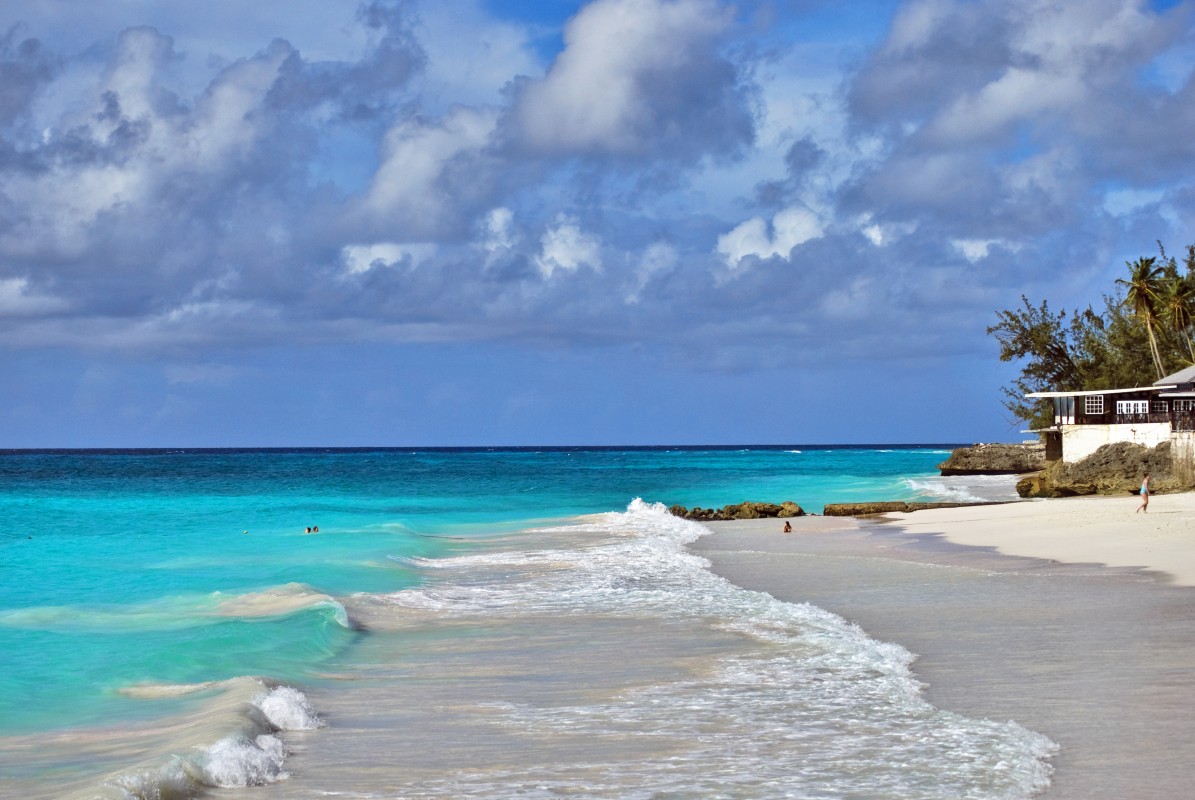 Barbados_beach