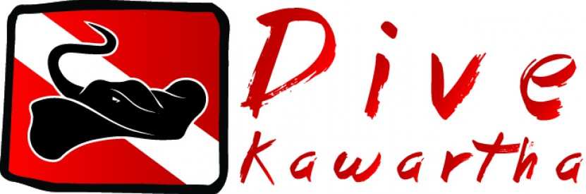 Dive Kawartha