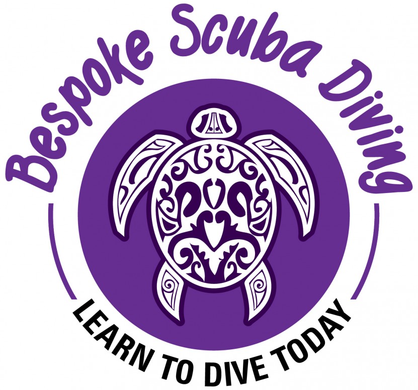Bespoke Scuba Diving - Dagenham Essex