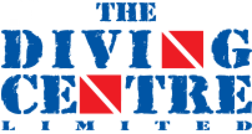 The Diving Centre