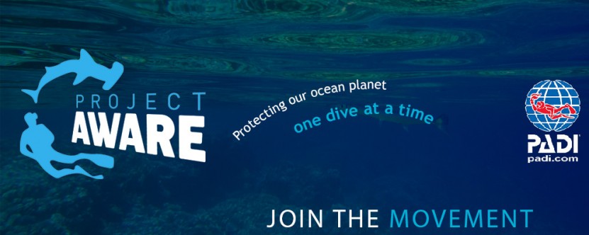 Project Aware
