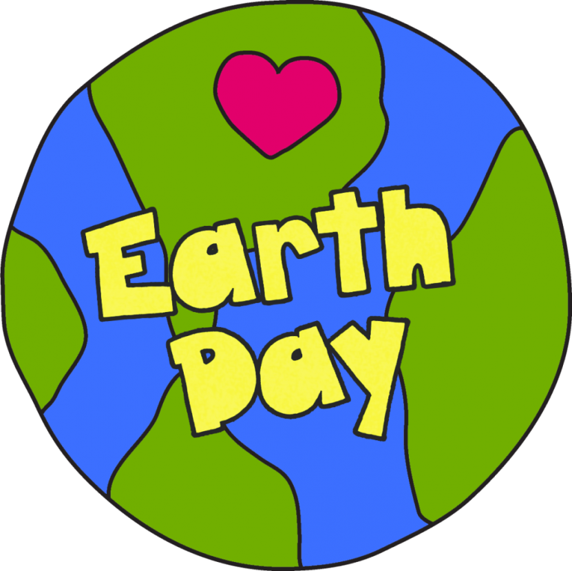 Tsunami Scuba Okinawa earth Day