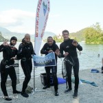 Adobt A Dive Site - all divers