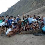#dahabians #dahab #clean up 