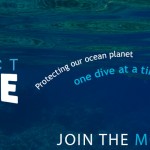 Project Aware