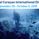 2019 Annual Curacao International Dive Festival