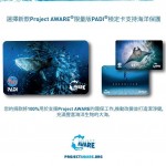2019Project AWARE