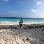 Full Beach