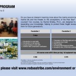 Course details
