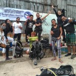 group photo