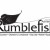 RumblefishAdventure